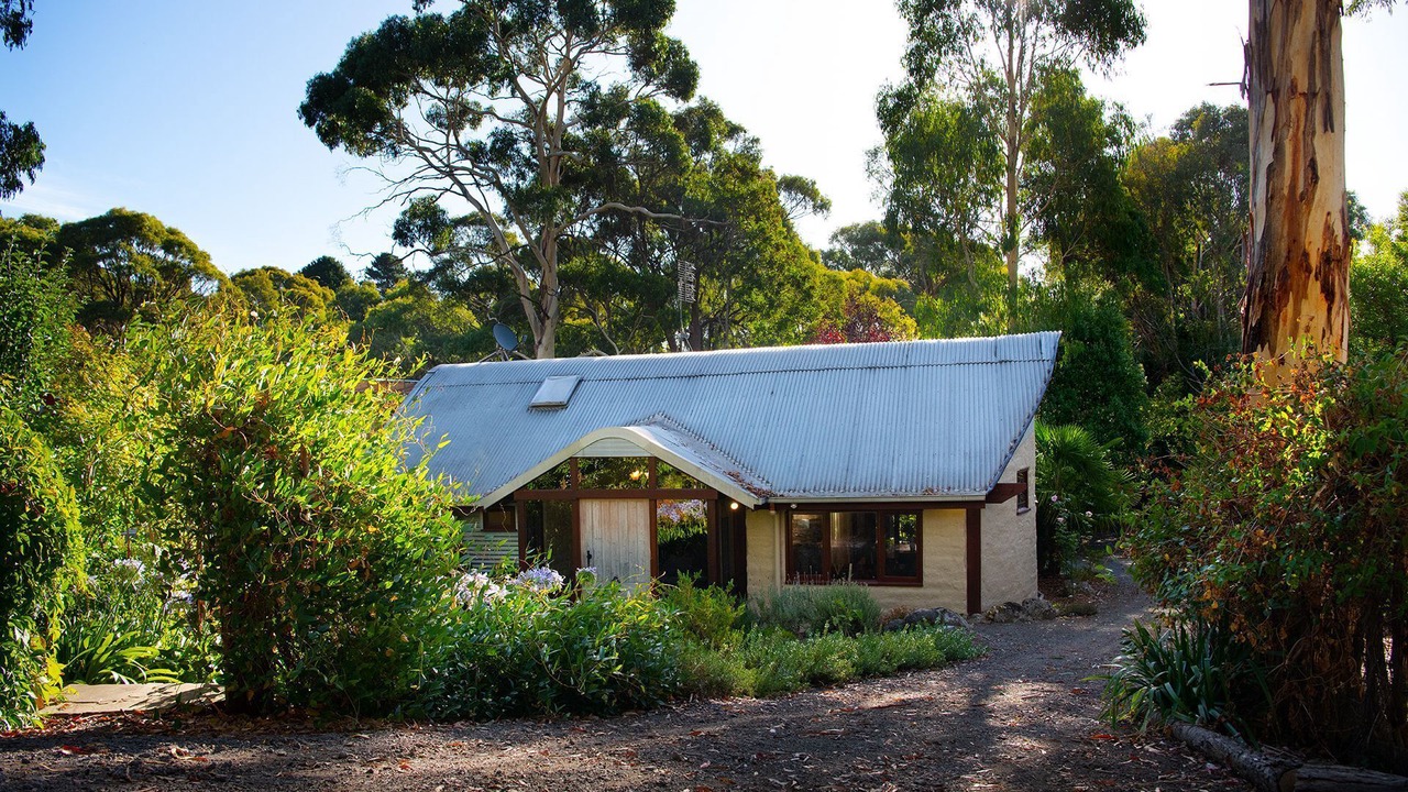 Photo of Outdoor in Daylesford