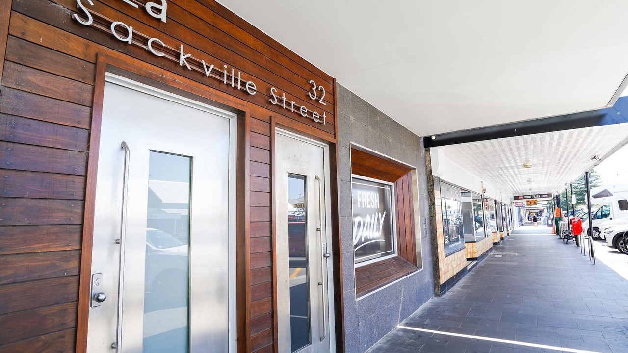 Photo of Outdoor in Port Fairy