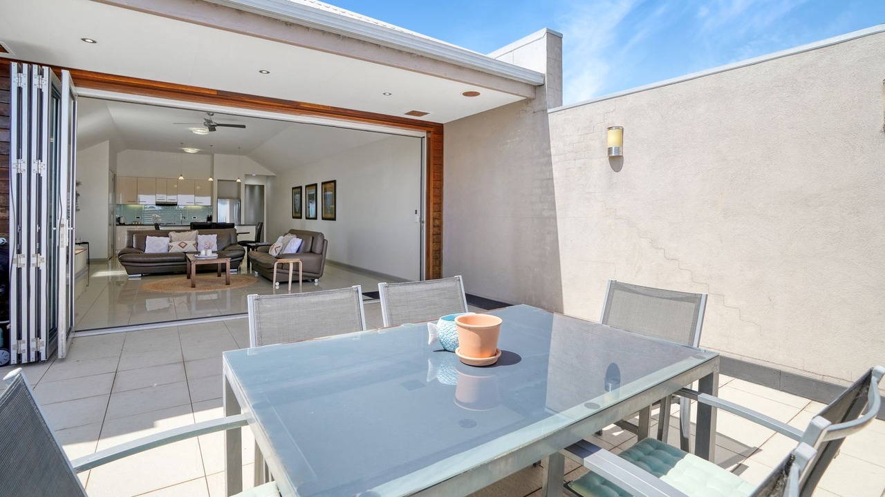 Photo of Outdoor in Port Fairy