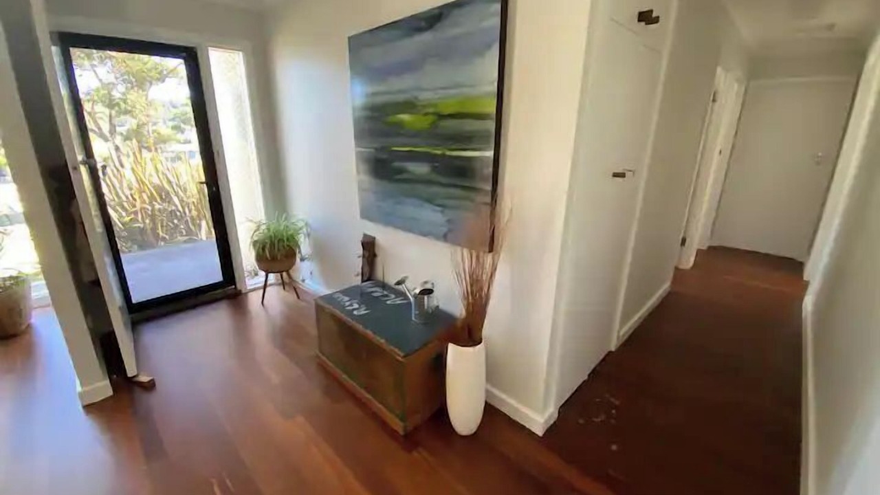 Photo of Others in Mira Mar