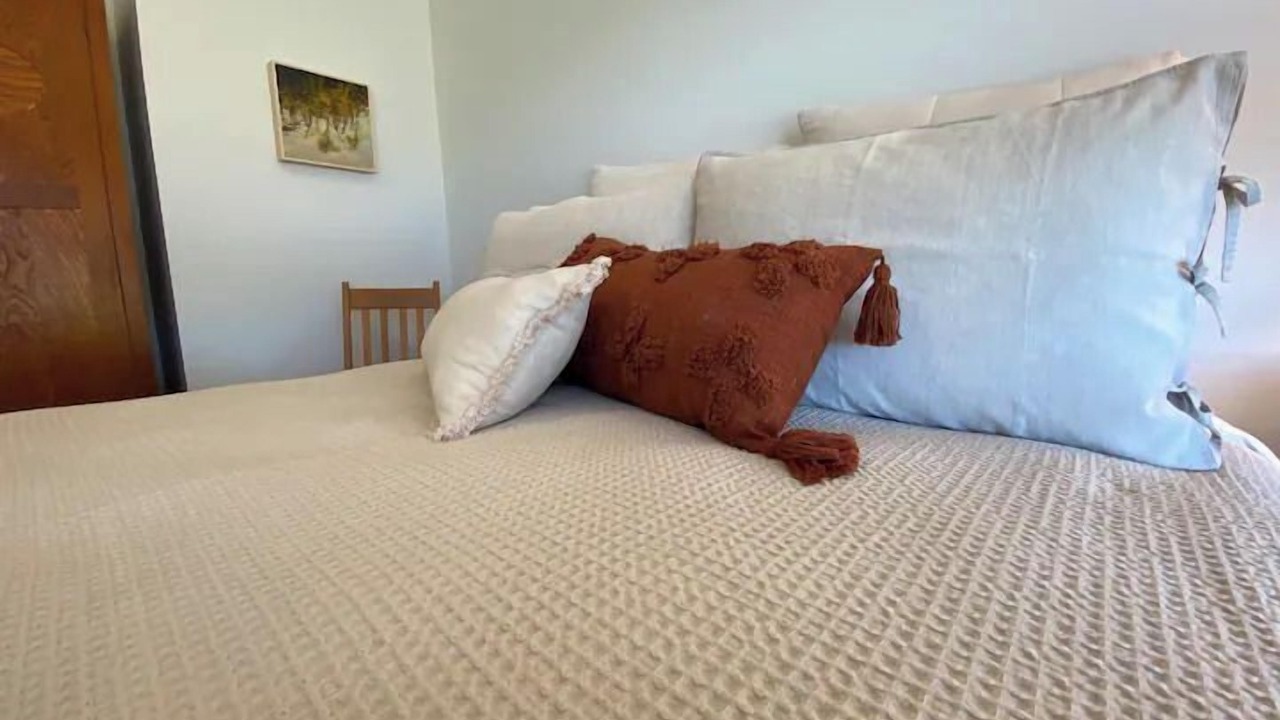 Photo of Bedroom in Mira Mar