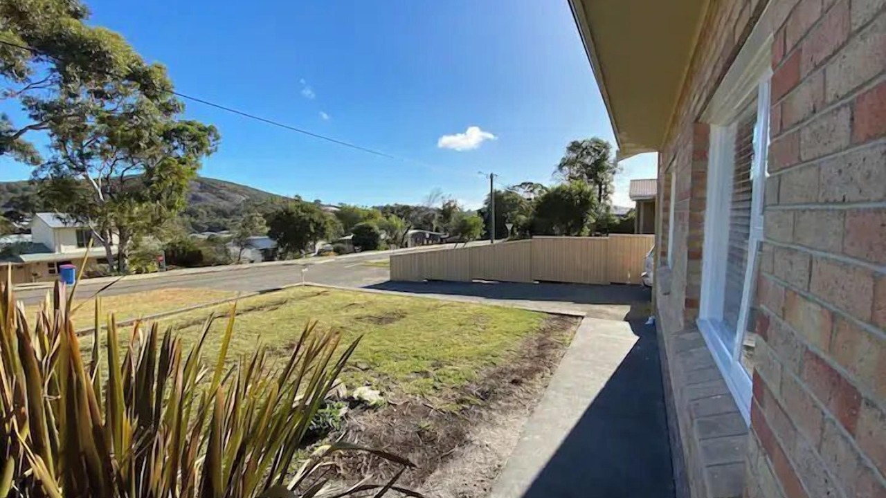 Photo of Outdoor in Mira Mar