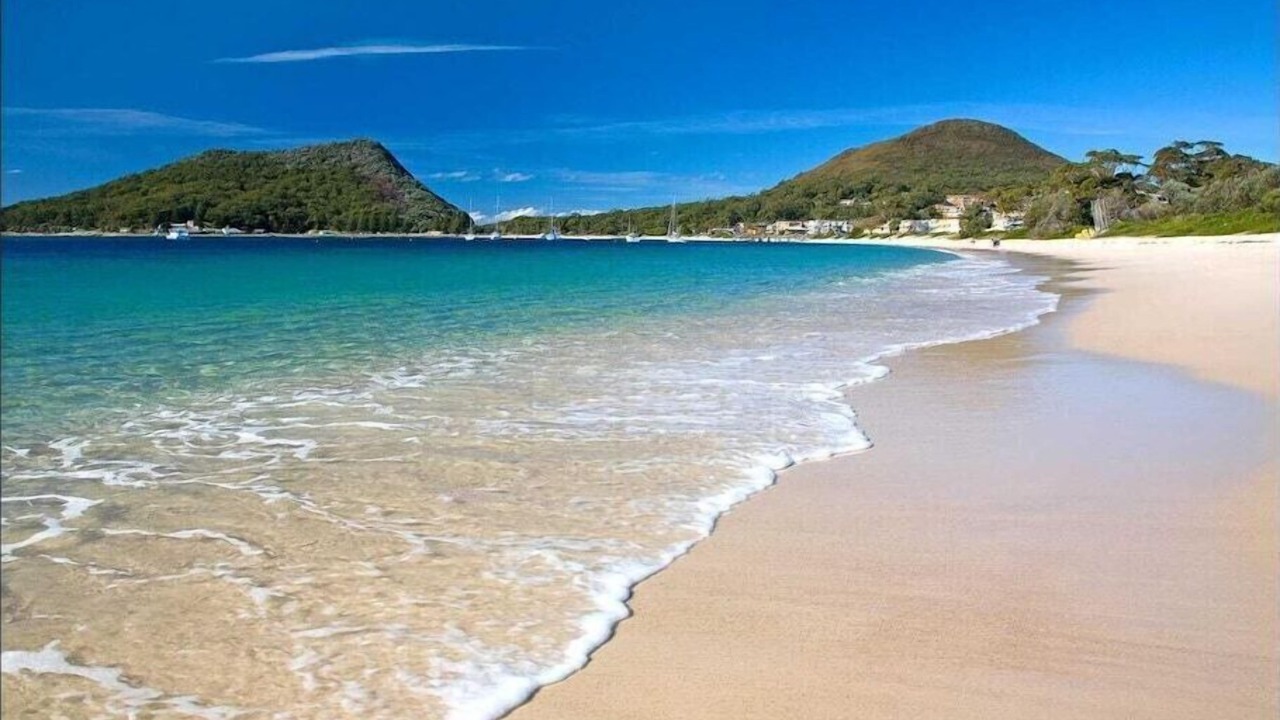 Photo of Others in Nelson Bay
