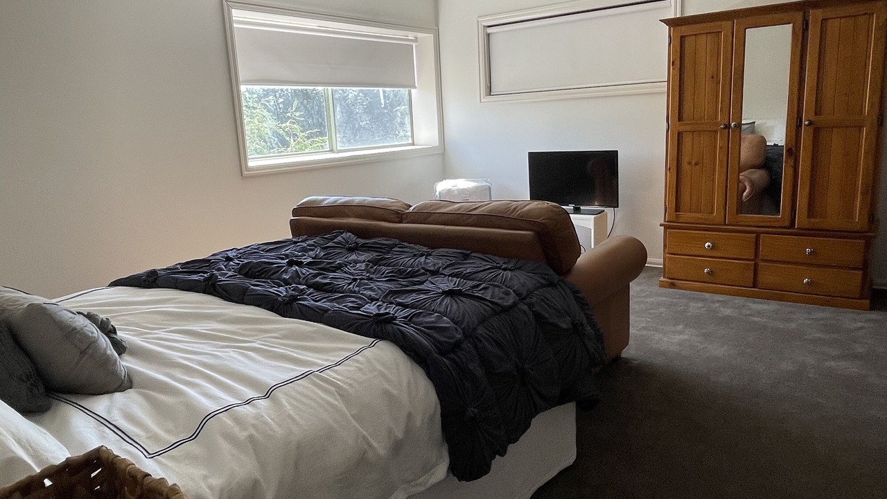 Photo of Bedroom in Mount Duneed