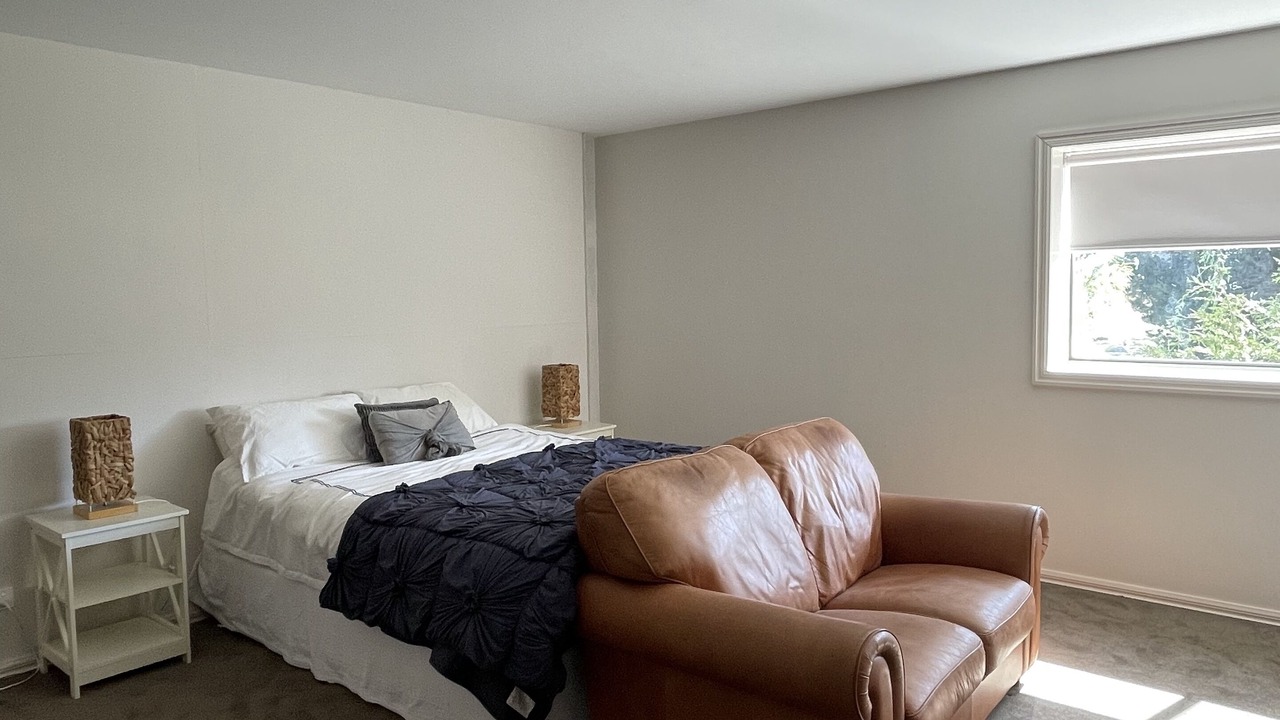 Photo of Bedroom in Mount Duneed