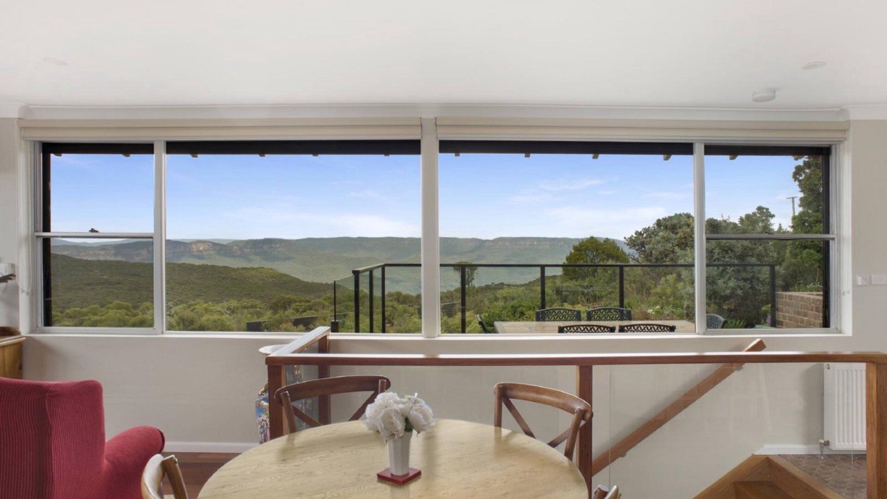 Photo of Others in Wentworth Falls