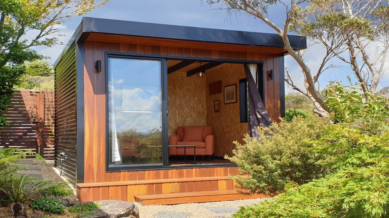 Photo of Outdoor in Wentworth Falls