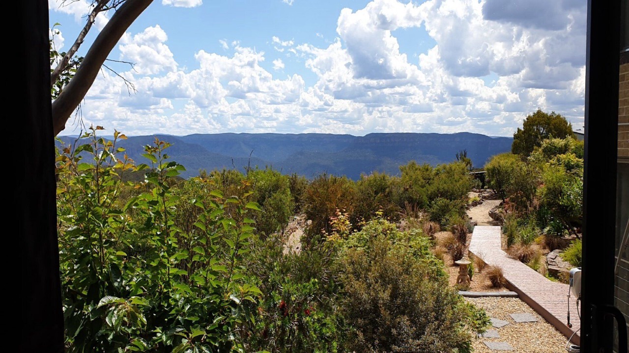 Photo of Others in Wentworth Falls