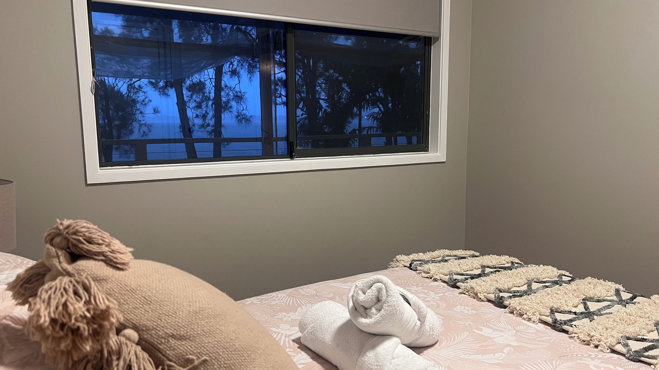 Photo of Bedroom in Gorokan