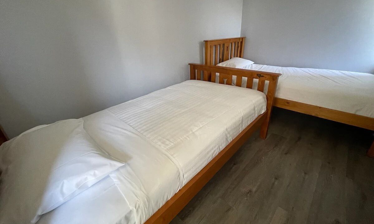 Photo of Bedroom in Spencer Park
