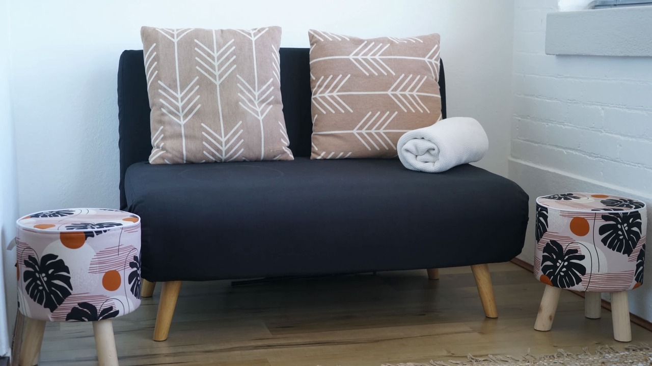 Photo of Others in Orange