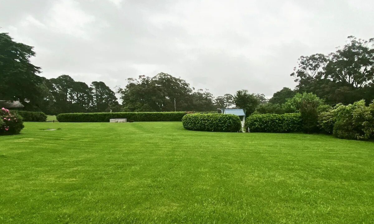 Photo of Outdoor in Bellawongarah