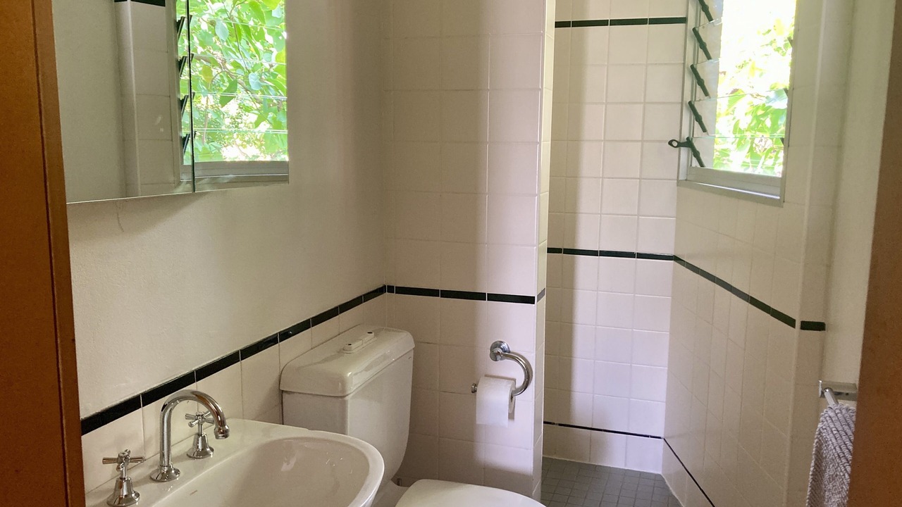 Photo of Bedroom in Annandale