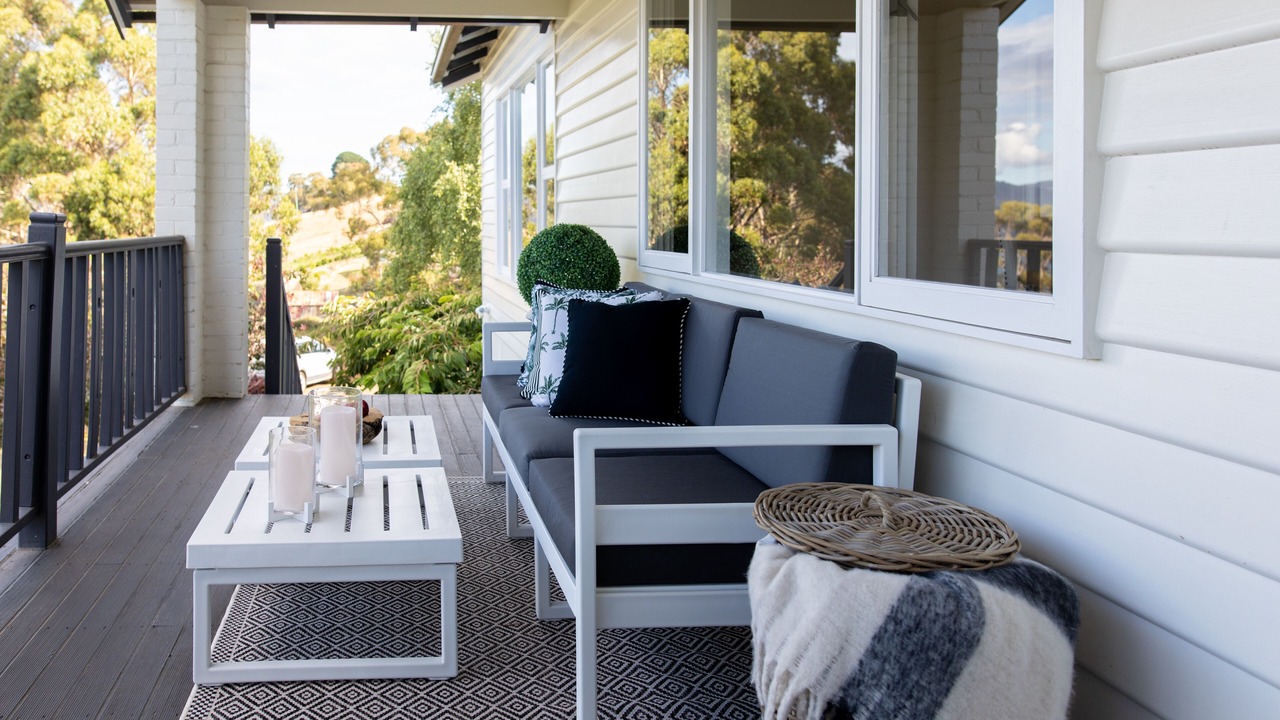 Photo of Outdoor in Lymington