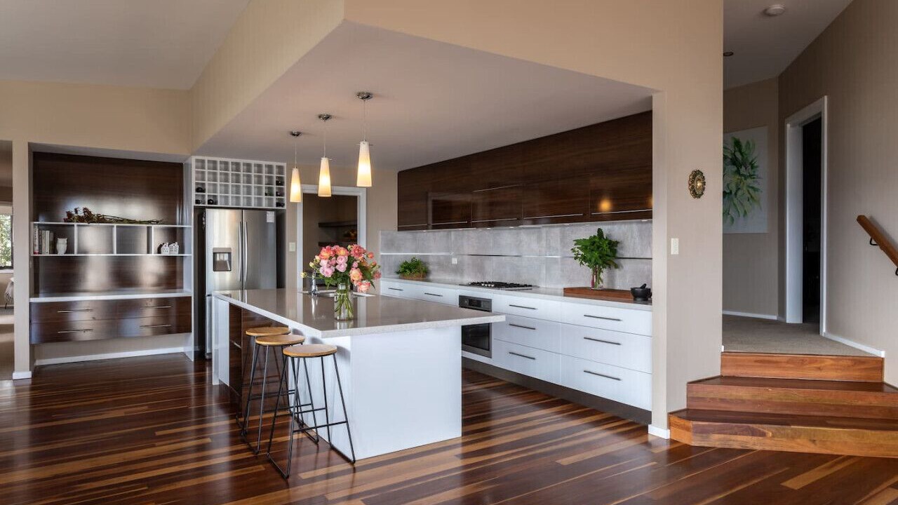 Photo of Kitchen in Riverside
