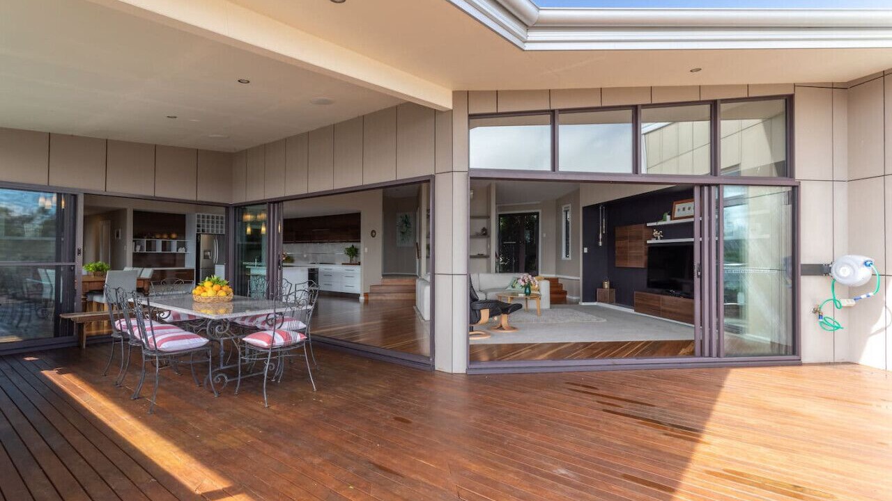 Photo of Outdoor in Riverside