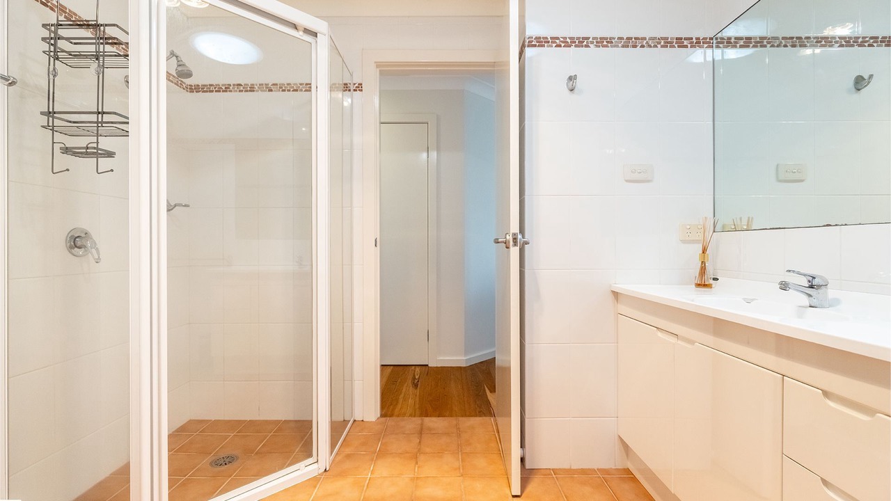 Photo of Bathroom in Corlette