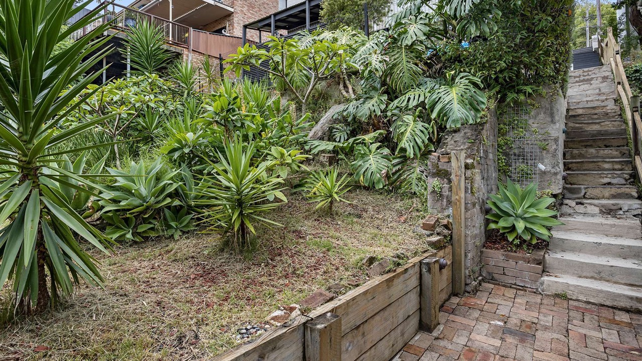 Photo of Others in Randwick