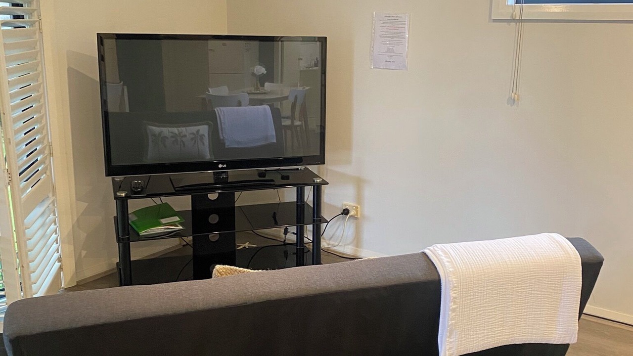 Photo of Livingroom in Port Macquarie