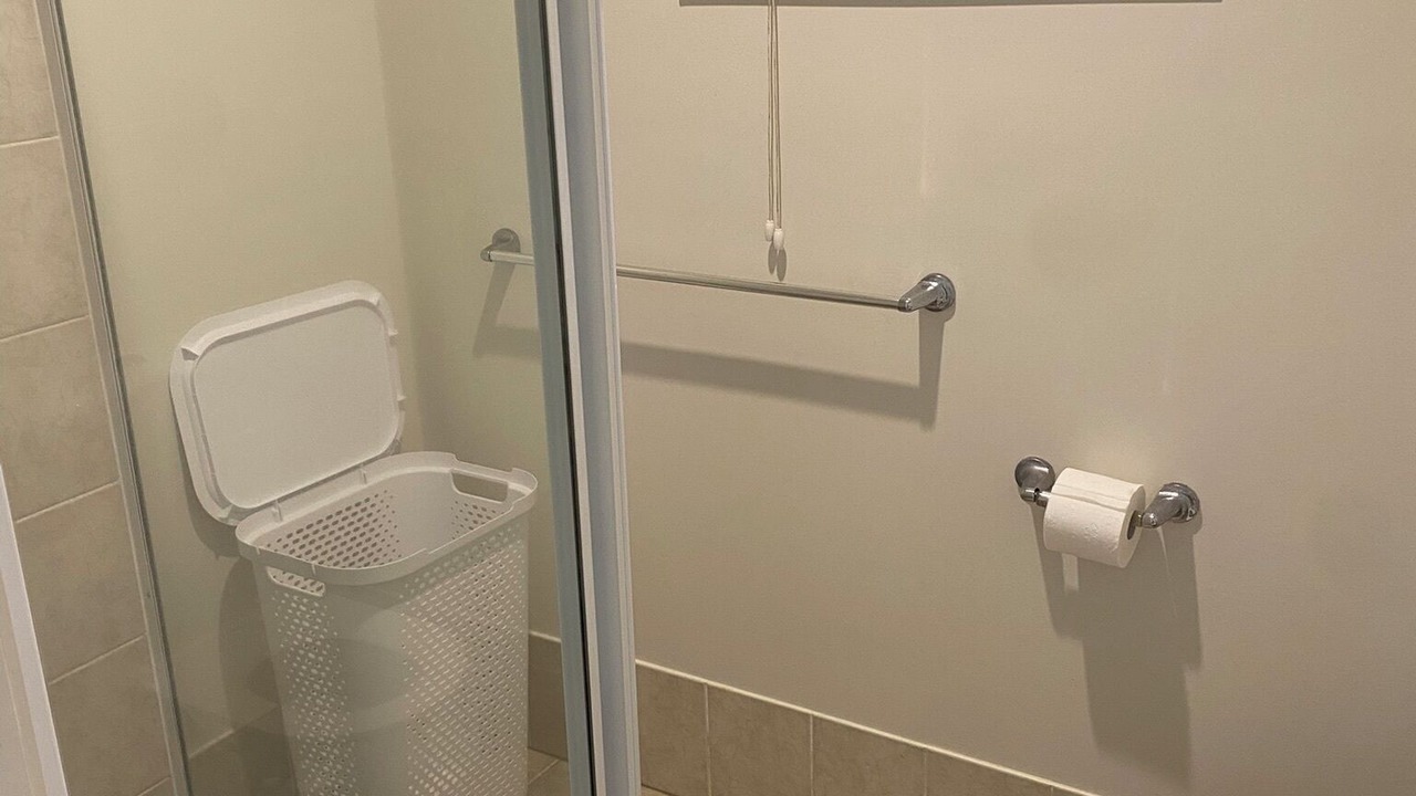 Photo of Bathroom in Port Macquarie