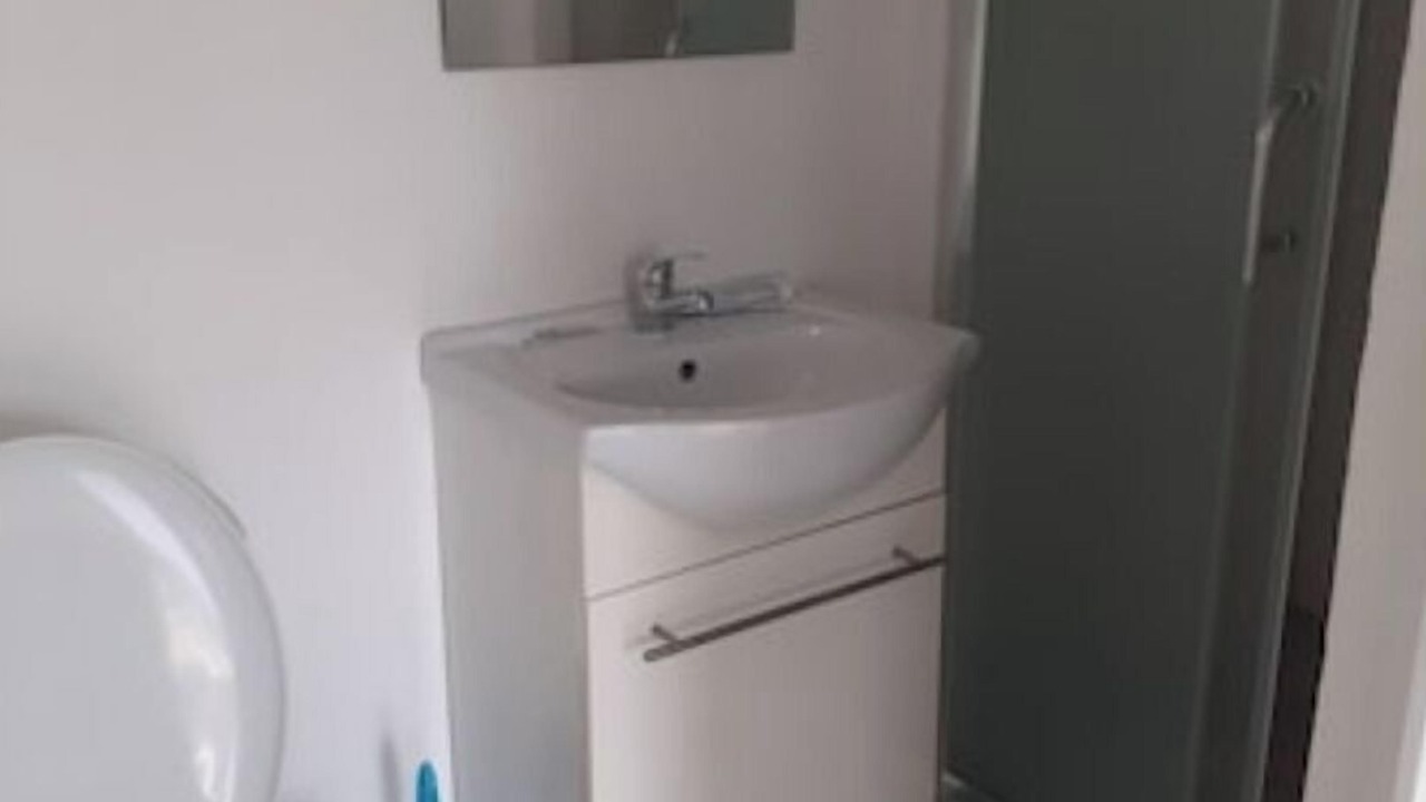 Photo of Bathroom in Regina