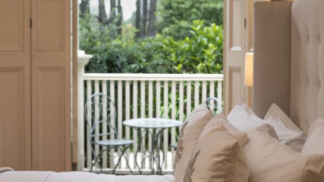 Photo of Outdoor in Wentworth Falls