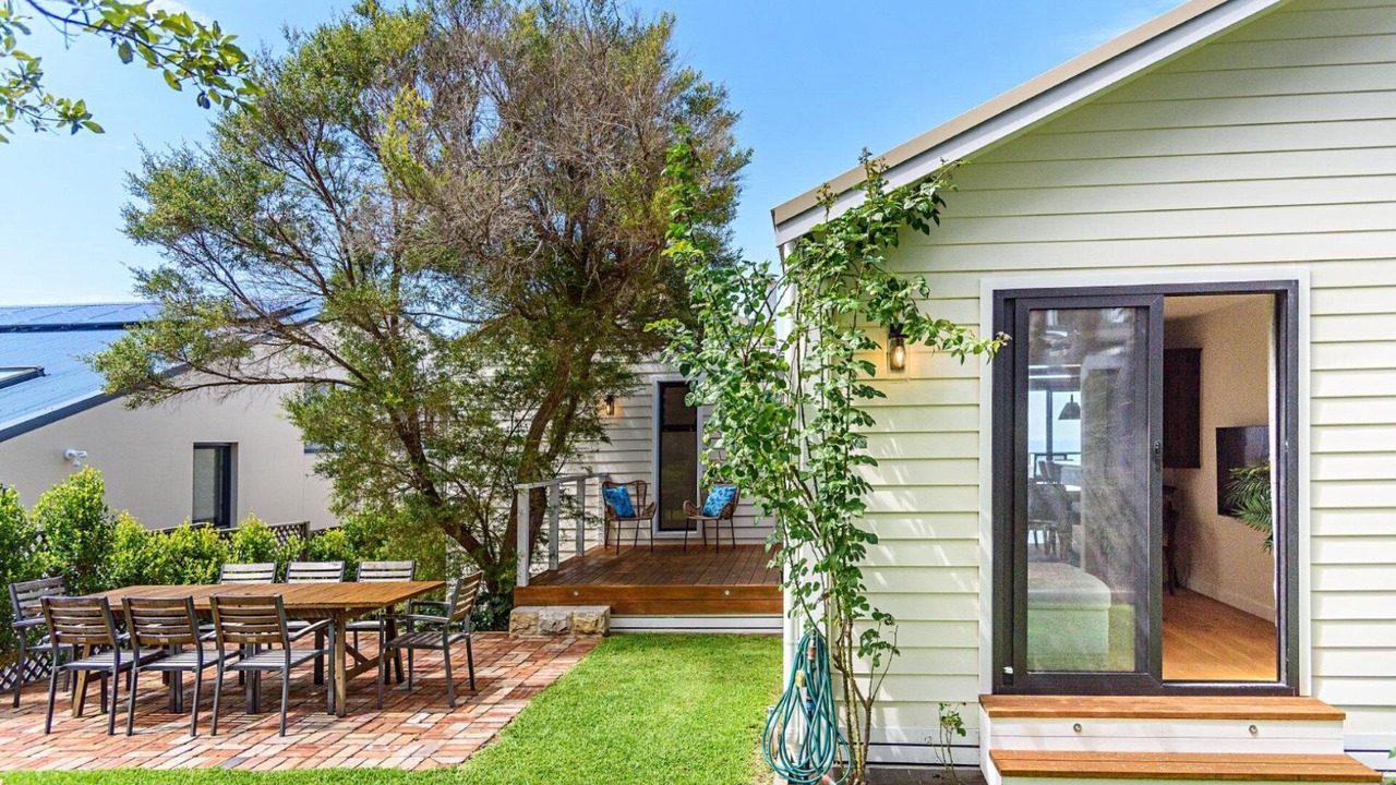 Photo of Outdoor in Killcare Heights
