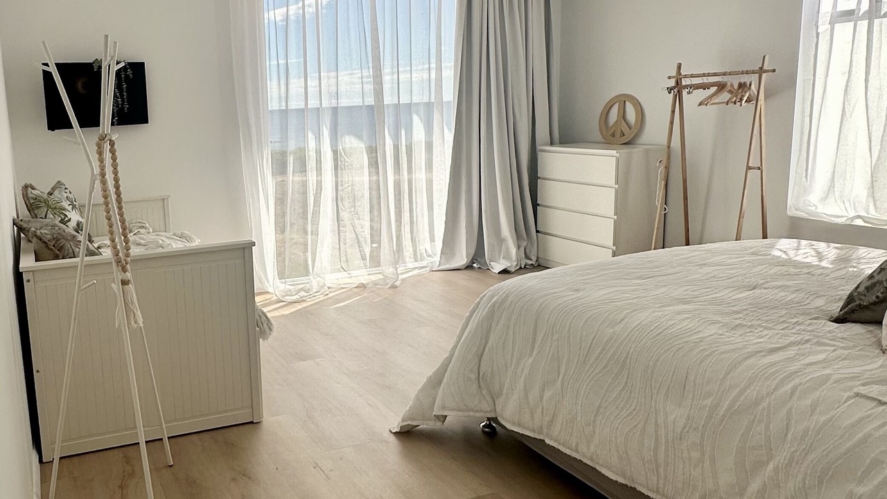 Photo of Bedroom in Yorke Peninsula