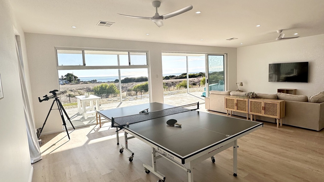 Photo of Bedroom in Yorke Peninsula
