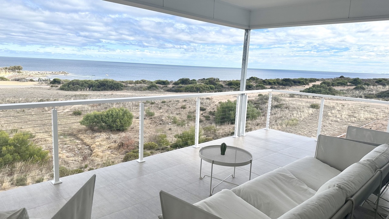 Photo of Outdoor in Yorke Peninsula