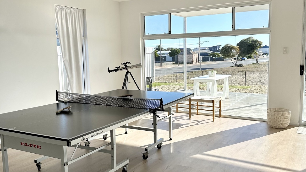 Photo of Bedroom in Yorke Peninsula