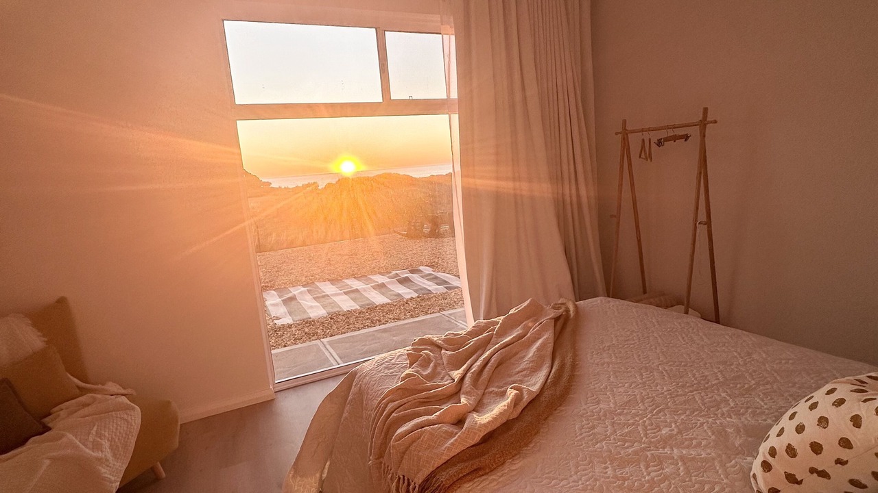 Photo of Bedroom in Yorke Peninsula