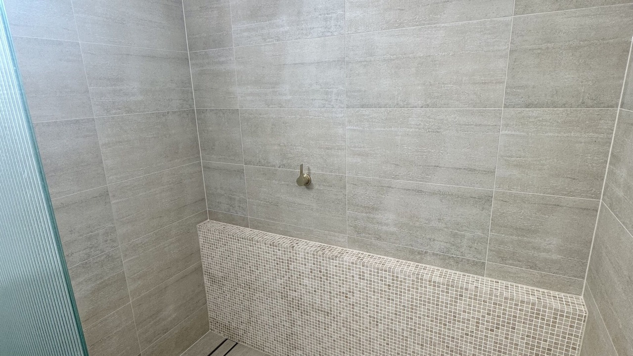 Photo of Bathroom in Yorke Peninsula