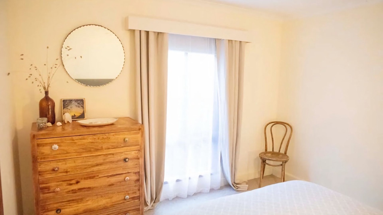 Photo of Bedroom in Sandy Point