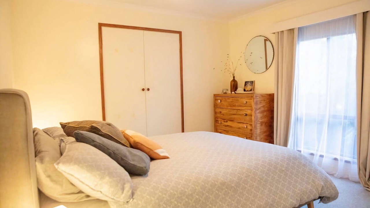 Photo of Bedroom in Sandy Point