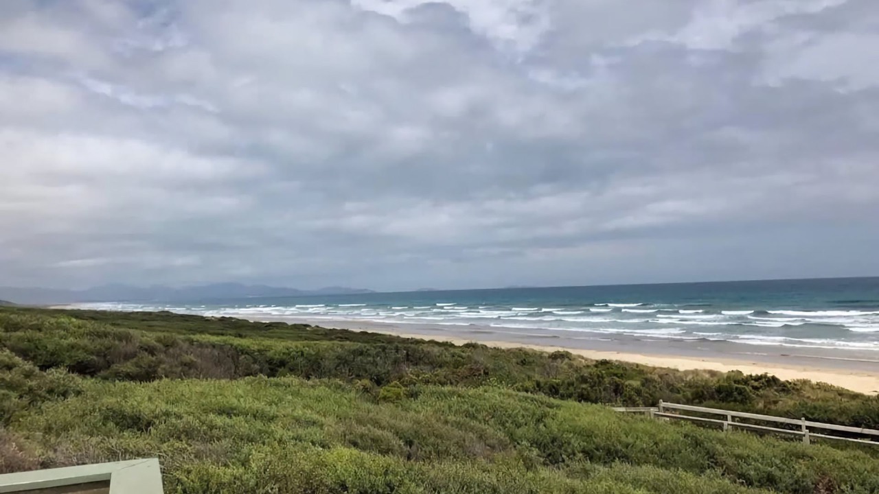 Photo of Others in Sandy Point