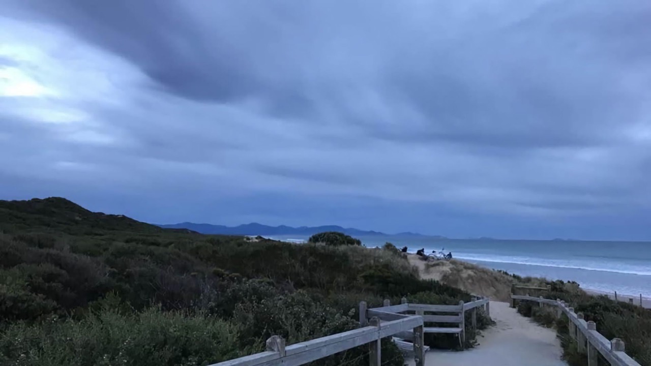 Photo of Others in Sandy Point
