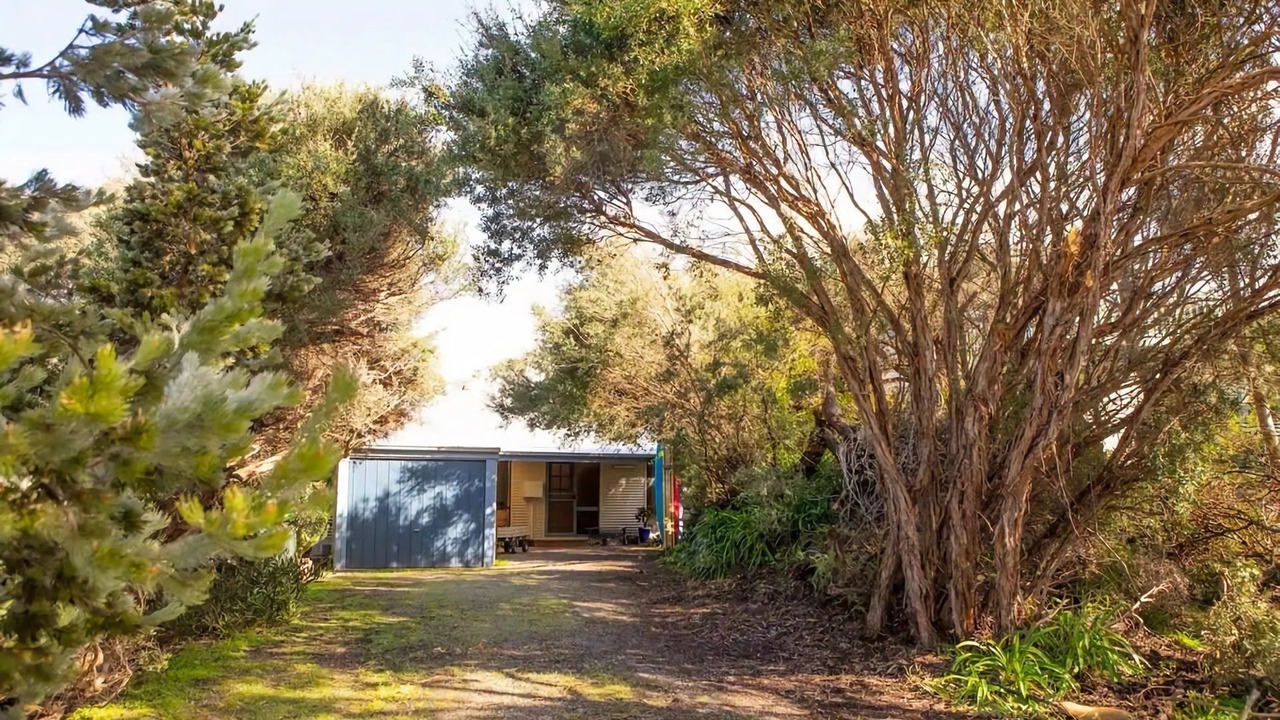 Photo of Outdoor in Sandy Point