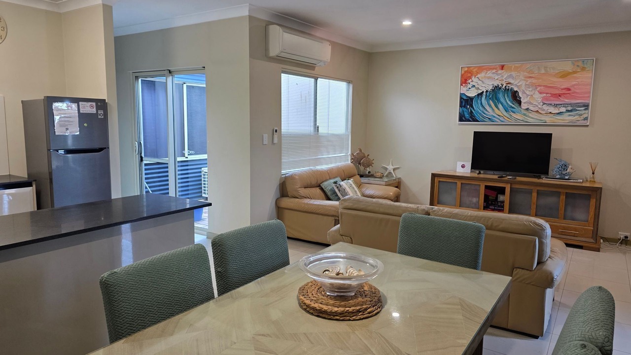 Photo of Others in Jurien Bay