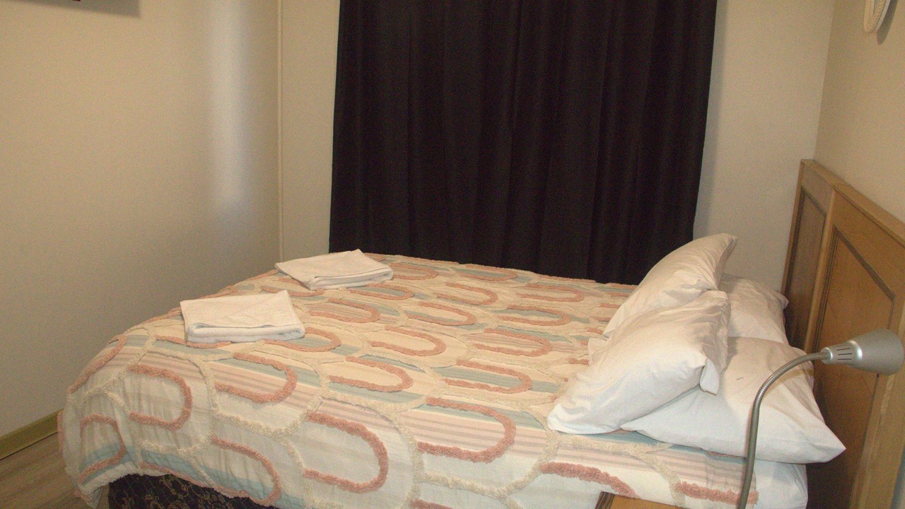 Photo of Bedroom in Jurien Bay