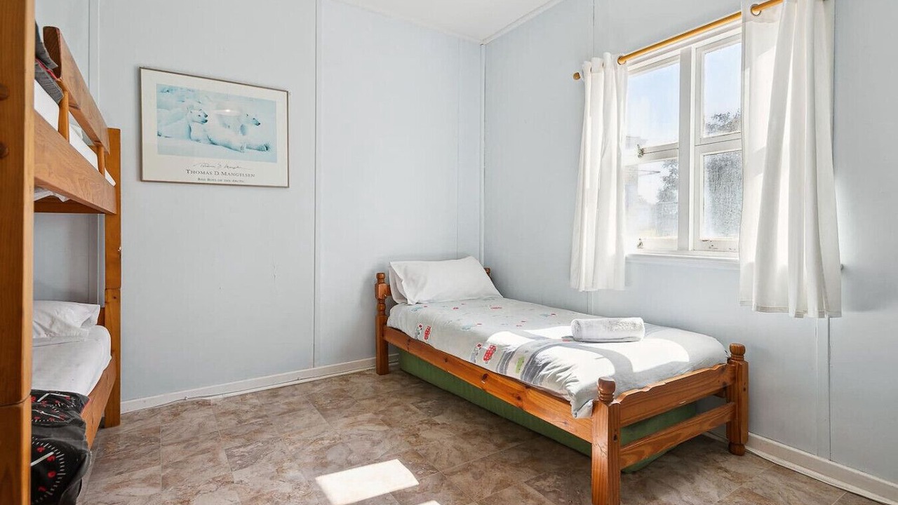 Photo of Bedroom in Ledge Point