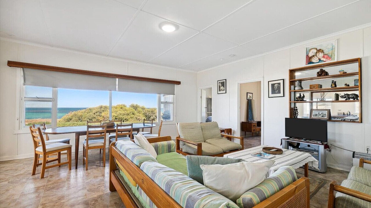Photo of Livingroom in Ledge Point
