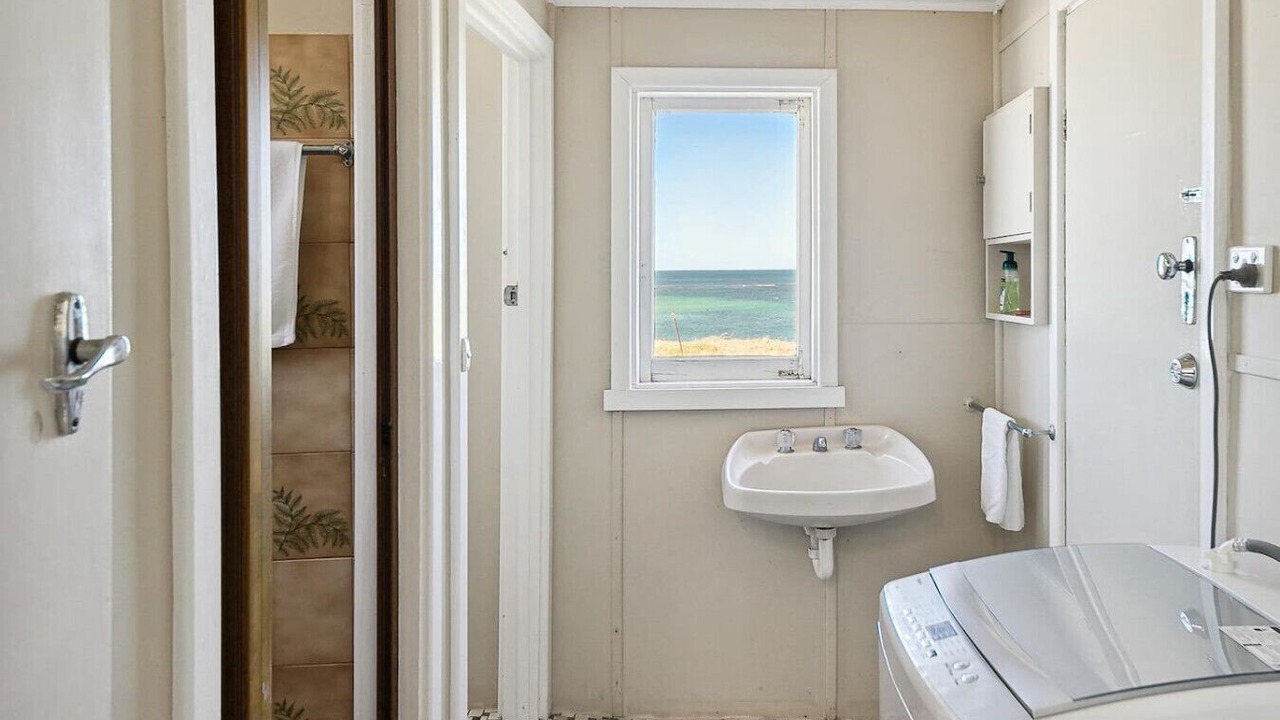 Photo of Bathroom in Ledge Point