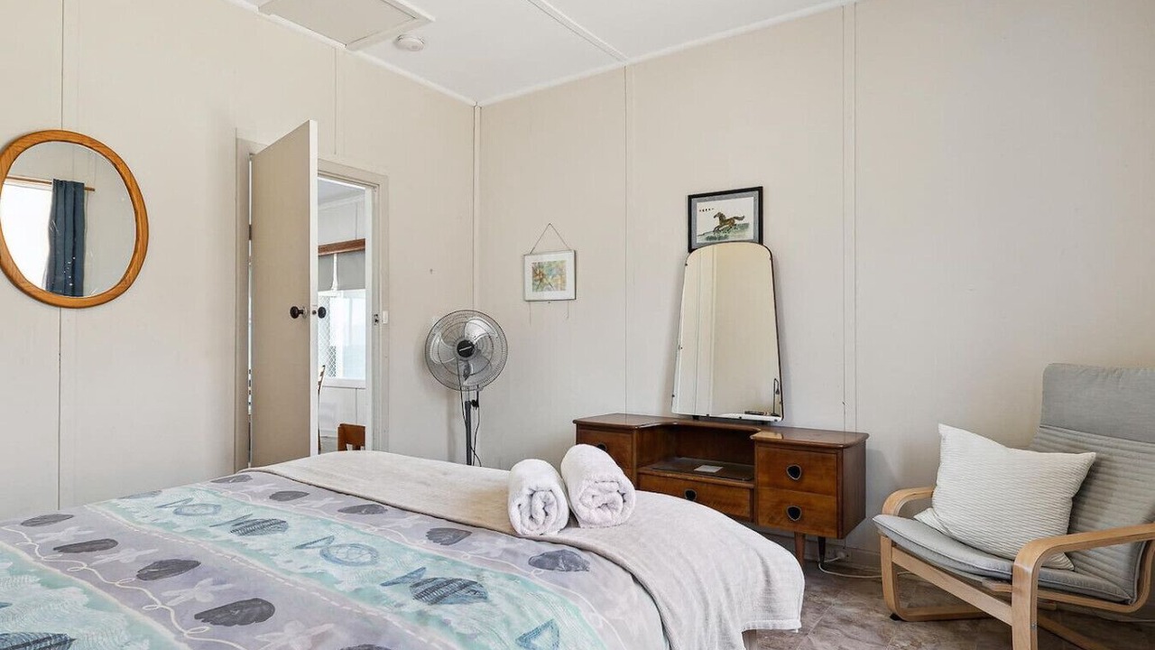 Photo of Bedroom in Ledge Point
