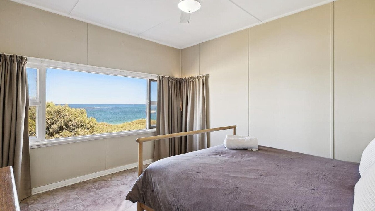 Photo of Bedroom in Ledge Point