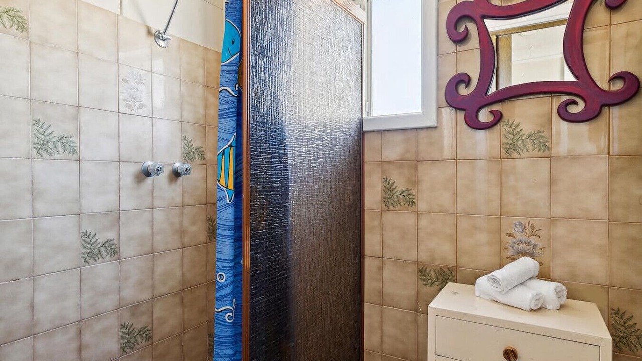 Photo of Bathroom in Ledge Point