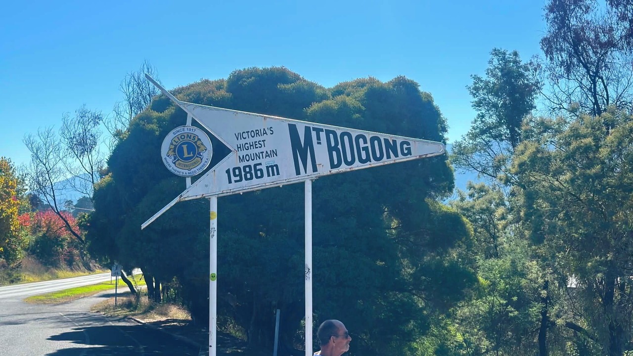 Photo of Others in Tawonga South