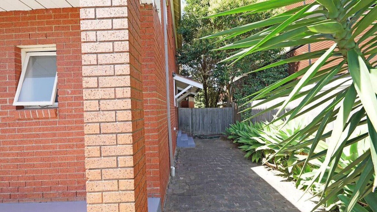 Photo of Outdoor in Box Hill