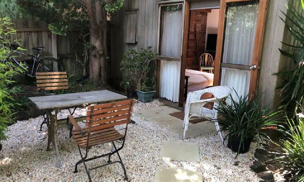 Photo of Outdoor in Barwon Heads
