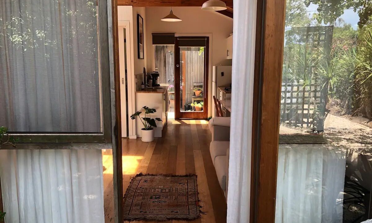 Photo of Others in Barwon Heads
